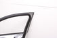 2013-2016 Audi S4 Premium Plus Front Right Side Door Shell Panel 8K0831052J OEM - Alshned Auto Parts