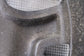 2020-23 Toyota Tacoma SR5 Aluminum Wheel R16x7J 6 V Spoke 42611-04231 OEM *ReaD*12