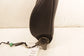 19-21 Jeep Cherokee Latitude Front Driver Left Side Seat Backrest Upper Cushion - Alshned Auto Parts