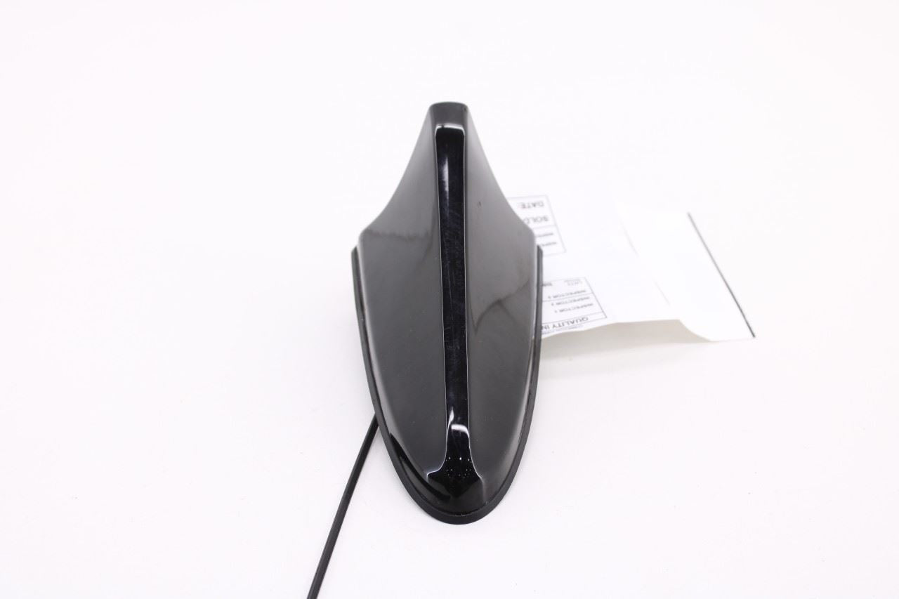 2021-2026 Hyundai Elantra SE Roof Exterior Shark Fin Antenna 96210AA000EB OEM0