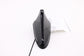 2021-2026 Hyundai Elantra SE Roof Exterior Shark Fin Antenna 96210AA000EB OEM0