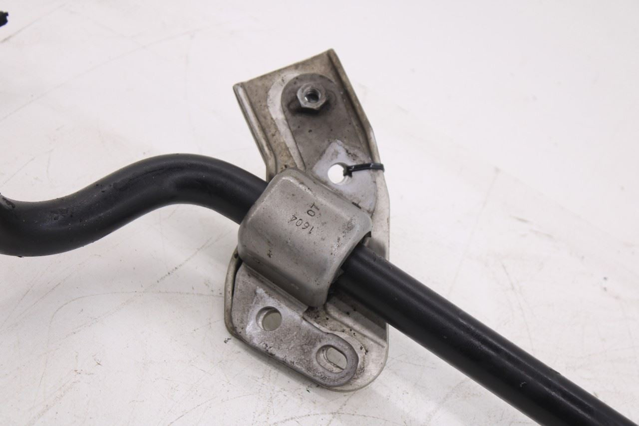 2015-23 Mercedes-Benz C300 4Matic Front Stabilizer Sway Anti-Roll Bar 20532315659