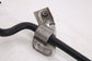 2015-23 Mercedes-Benz C300 4Matic Front Stabilizer Sway Anti-Roll Bar 20532315659