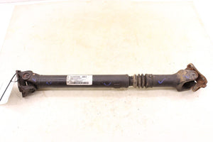 2016-2023 Toyota Tacoma Limited 3.5L 4x4 Front Drive Shaft Propeller 37140-04070