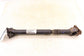 2016-2023 Toyota Tacoma Limited 3.5L 4x4 Front Drive Shaft Propeller 37140-04070 - Alshned Auto Parts