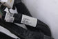 2020-22 Hyundai Palisade Limited Dash Instrument Panel Wire Harness 91140-S8960 - Alshned Auto Parts