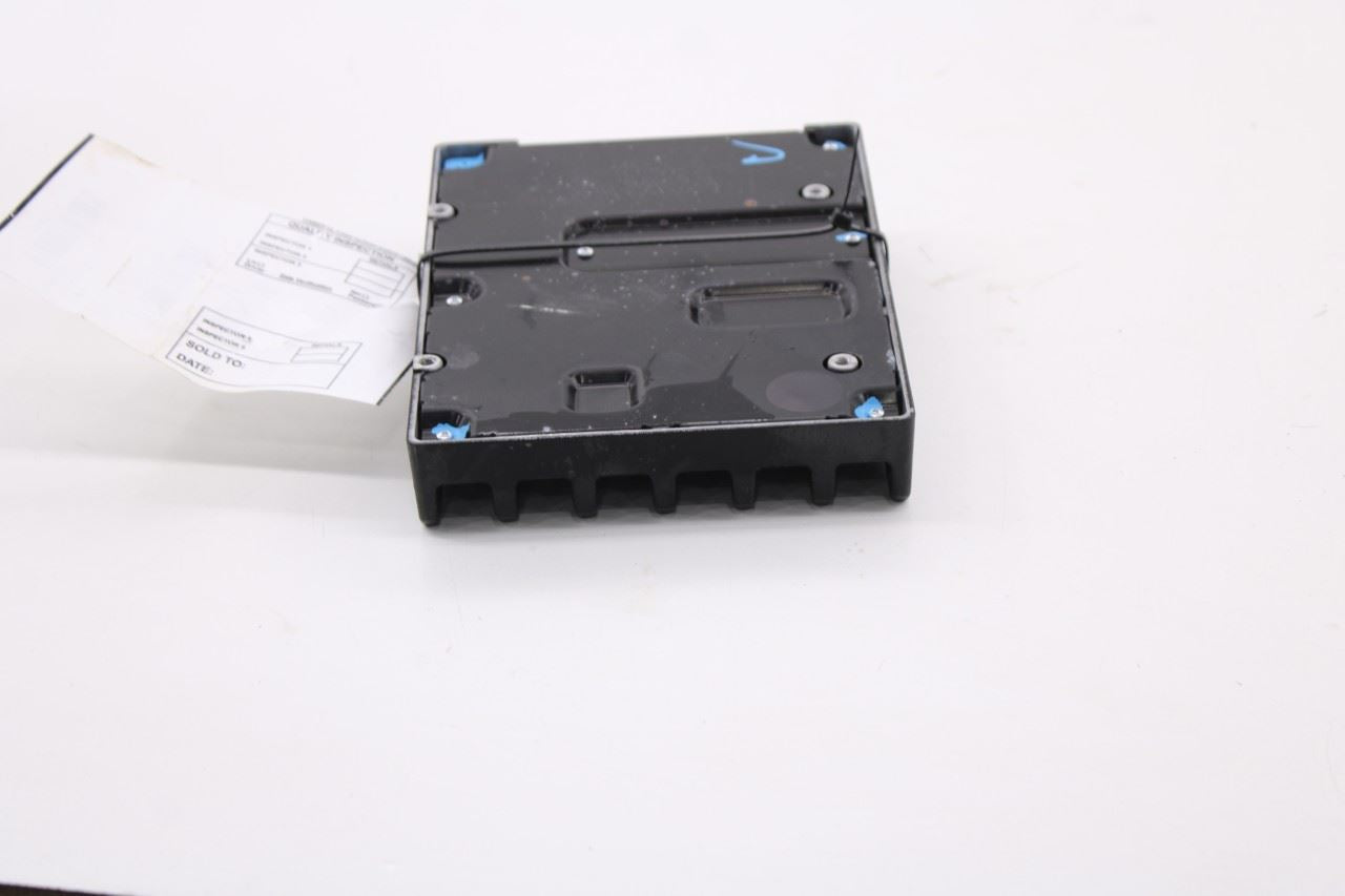 2019-2024 RAM 1500 Big Horn New Body Audio Radio Amplifier Amp 68477635AA OEM - Alshned Auto Parts