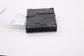 2019-2024 RAM 1500 Big Horn New Body Audio Radio Amplifier Amp 68477635AA OEM - Alshned Auto Parts