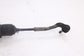 2006-2009 Mercedes-Benz CLK 350 3.5L RWD Power Steering Gear Rack and Pinion15
