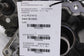 2011-2018 Porsche Cayenne S 4.8L AWD Transfer Case 95834101010 OEM11