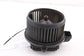2015-2025 Ford F150 Front HVAC AC Blower Fan Motor FL3H-19846-AF OEM - Alshned Auto Parts