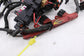 2013-16 Audi S4 Premium Plus 3.0L AT Engine Wire Harness 8K1971072NT OEM *ReaD*4