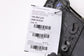 2023-25 BMW 430i Gran Coupe xDrive Left Rocker Panel Molding 51175A1D993 *ReaD* - Alshned Auto Parts