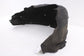 2015-23 Ford Mustang GT Rear Right Passenger Side Wheelhouse Liner Splash Shield3