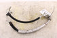 2018-24 Chevrolet Equinox LT 1.5L FWD AC Conditioning Evaporative Connector Hose0