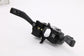 11-18 Volkswagen Jetta Sport 1.8L Steering Column Light Turn Signal Wiper Switch5