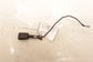 2023-26 Acura Integra A-Spec Front Passenger Right Side Seat Belt Buckle *ReaD* - Alshned Auto Parts