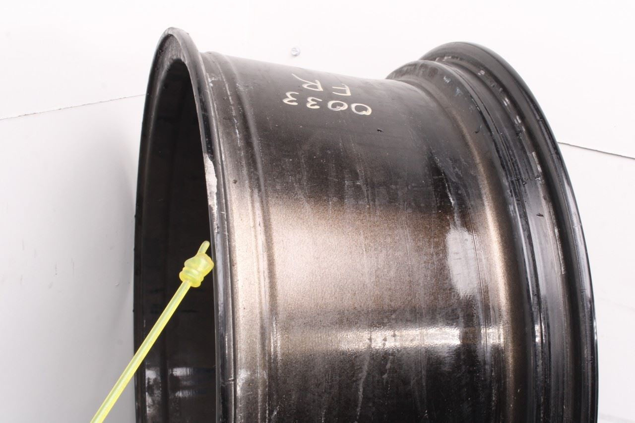 15-23 Ford Mustang GT Front Alloy Wheel R19x9.0J 10 Y Spoke FR3J-1007-BB *ReaD* - Alshned Auto Parts