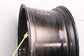15-23 Ford Mustang GT Front Alloy Wheel R19x9.0J 10 Y Spoke FR3J-1007-BB *ReaD* - Alshned Auto Parts