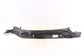 11-19 Toyota Sienna LE 3.5L Front Outer Windshield Cowl Vent Grille Cover Panel - Alshned Auto Parts