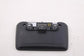 2020-2025 Ford Escape ST Dash Information 8.0 Display Screen LJ6T-18B955-FE OEM - Alshned Auto Parts