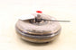 13-19 Lincoln MKZ Reserve 2.0L AWD Transmission Torque Converter DG9Z-7902-HTC - Alshned Auto Parts