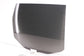 15-21 Jeep Grand Cherokee Summit Rear Right Door Window Acoustic Laminated Glass - Alshned Auto Parts