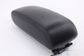 2014-2020 Dodge Durango SXT Center Console Armrest Cover Storage Tray 5PT01DX9AB8