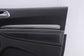 2015-2017 Dodge Durango SXT Front Right Side Door Trim Panel 1GS783X9AI OEM - Alshned Auto Parts