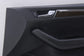 2009-2017 Audi Q5 Premium Front Right Side Door Trim Panel 8R1867104AGWFA OEM - Alshned Auto Parts