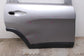14-23 Jeep Cherokee Latitude Rear Right Side Door Shell Panel 68339346AB *ReaD* - Alshned Auto Parts