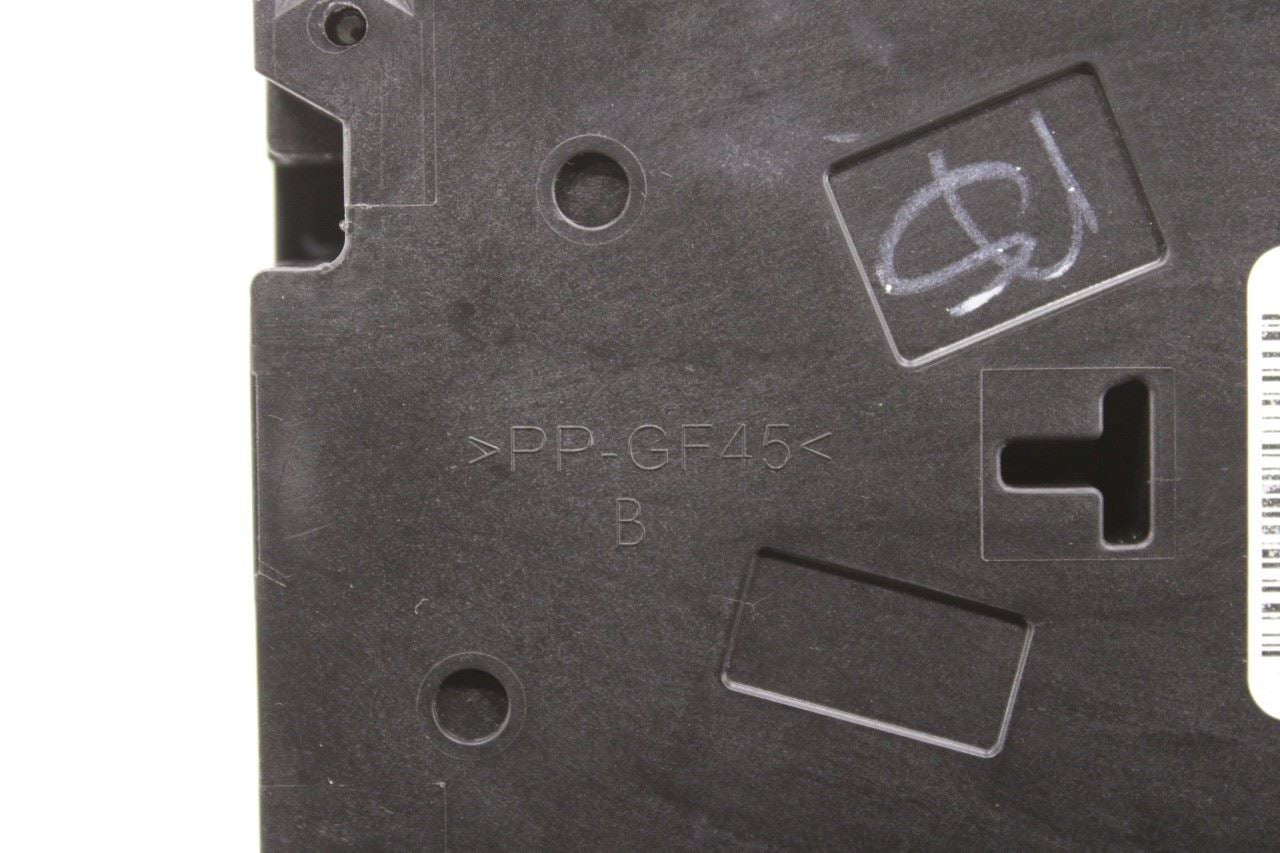 2022-24 Ford Expedition MAX XLT Auto Transmission Gear Shifter Selector Control - Alshned Auto Parts