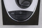 03-06 Mercedes-Benz E500 RWD Center Console Shifter Trim and Shifter Knob *ReaD* - Alshned Auto Parts