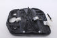 2020-26 Hyundai Palisade Limited AWD Front Right Door Window Regulator w/ Motor12
