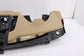 2011-2016 Porsche Cayenne S Dash Instrument Panel 958857003JDM5 OEM14