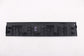 21-26 Ford F150 XLT Front and Rear Right and Left Door Sill Scuff Plate Trim Set3