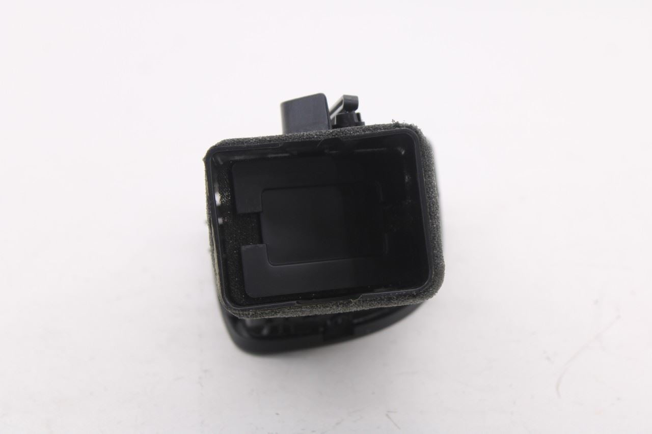 2011-2020 Dodge Grand Caravan GT Dash Right and Left AC Heater Outlet 1QY57DX9AJ17