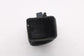 2011-2020 Dodge Grand Caravan GT Dash Right and Left AC Heater Outlet 1QY57DX9AJ17