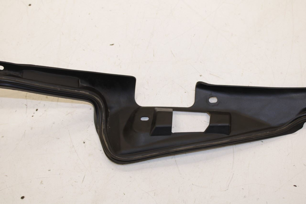 16-2020 Infiniti QX60 Pure Liftgate RH and LH Side Anti Pinch Sensor 905689NJ0A - Alshned Auto Parts