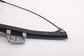 2003-2005 Mercedes-Benz CLK 320 Front Right Side Door Window Regulator w/ Motor - Alshned Auto Parts