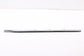 14-20 Acura MDX w/Technology Pkg Front Left Door Run Channel w/ Weatherstrip Set - Alshned Auto Parts