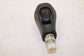 16-19 Infiniti QX60 Pure 3.5L AWD Automatic Transmission Gear Shifter Lever Knob - Alshned Auto Parts