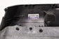 23-26 Acura Integra A-Spec Rear Left Driver Side Trunk Quarter Cover Trim Panel - Alshned Auto Parts