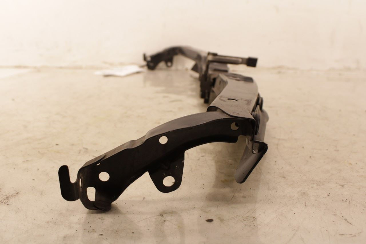 2019-2025 Acura RDX SH-AWD Front Bumper Center Radiator Core Support Beam - Alshned Auto Parts