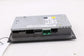 2005-2012 Land Rover Range Rover HSE Harman Kardon Sound System Amplifier Amp - Alshned Auto Parts