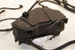 11-18 Porsche Cayenne Platinum 3.6L Engine Bay Junction Fuse Box w/ Wire *ReaD* - Alshned Auto Parts