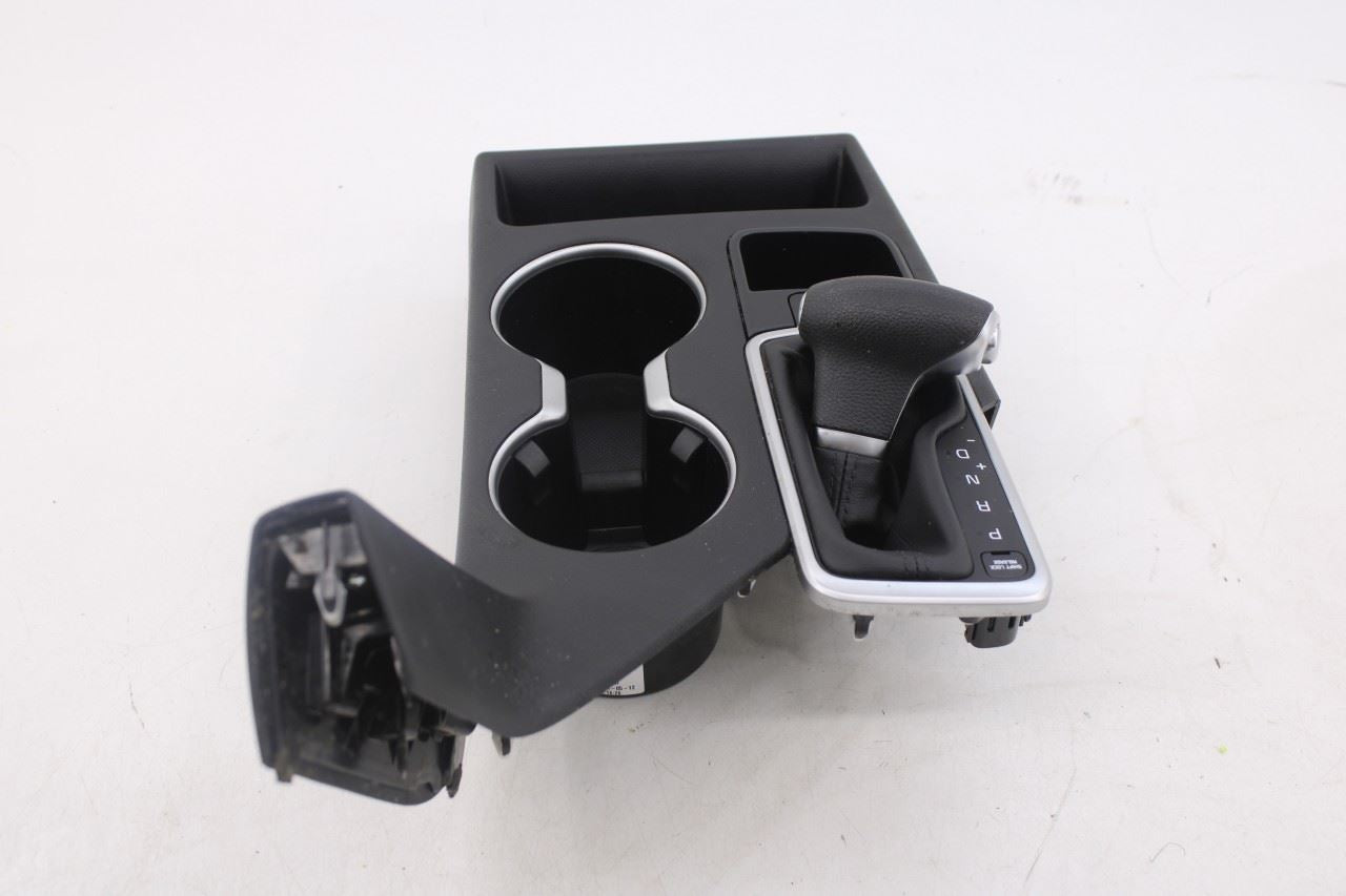 2016-22 Kia Sportage Nightfall Center Console Upper Cover Top Panel 84650D9900WK5
