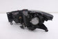 2016-19 Infiniti QX60 Front Passenger Right Side HID Xenon Headlight Lamp *ReaD*3