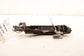 23-26 Acura Integra A-Spec Rear Left Door Exterior Handle 726813S5A11ZB *ReaD - Alshned Auto Parts