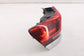 2021-24 Volkswagen Atlas SE Rear Left Driver Side Tail Light Lamp 3CN-945-095-D4